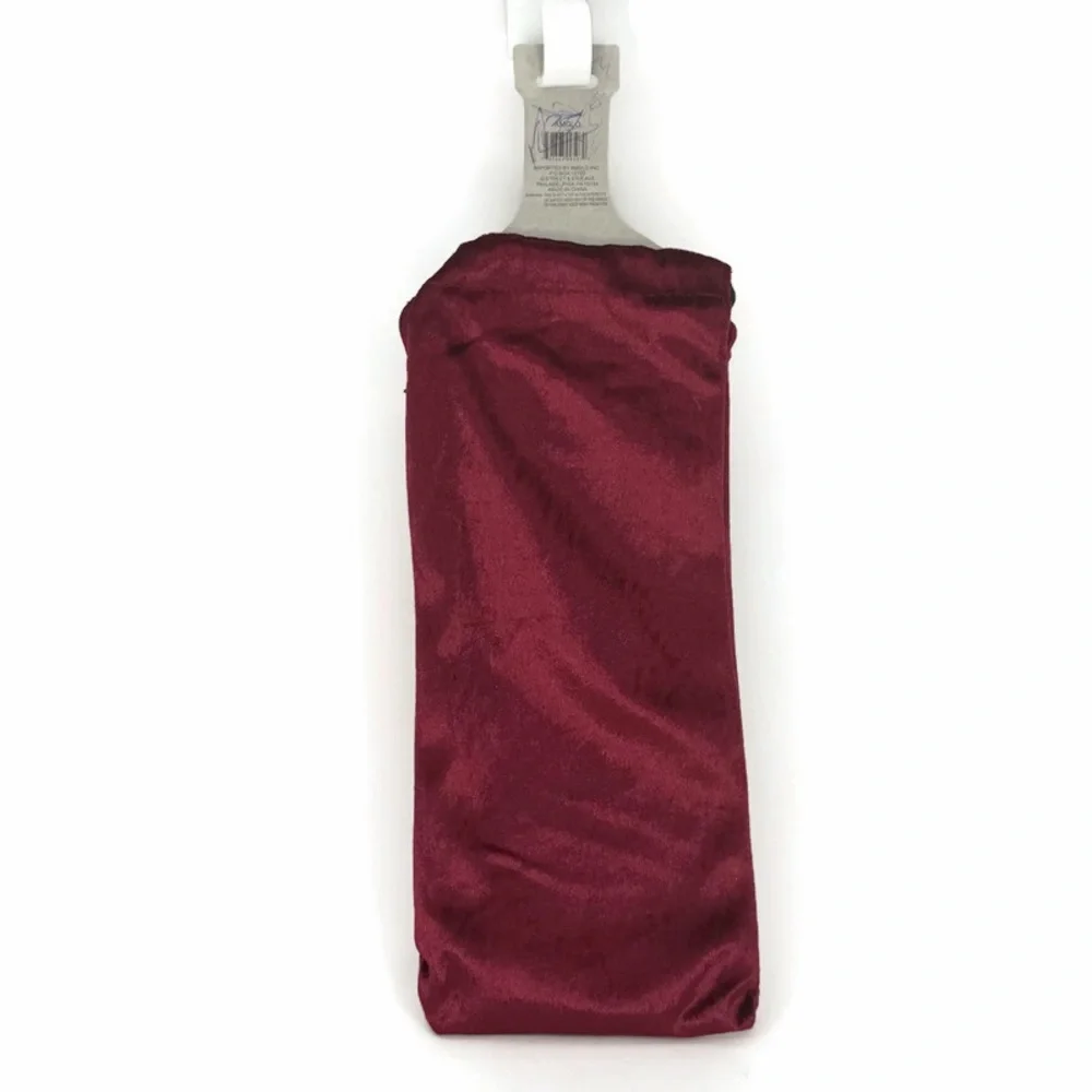 Wine Bottle Gift Bag